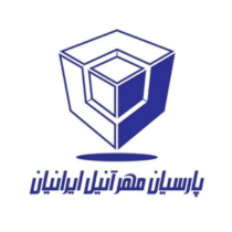 parsian-mer-anil parsian-mer-anil