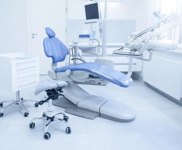 انواع مالیات تجهیزات پزشکی